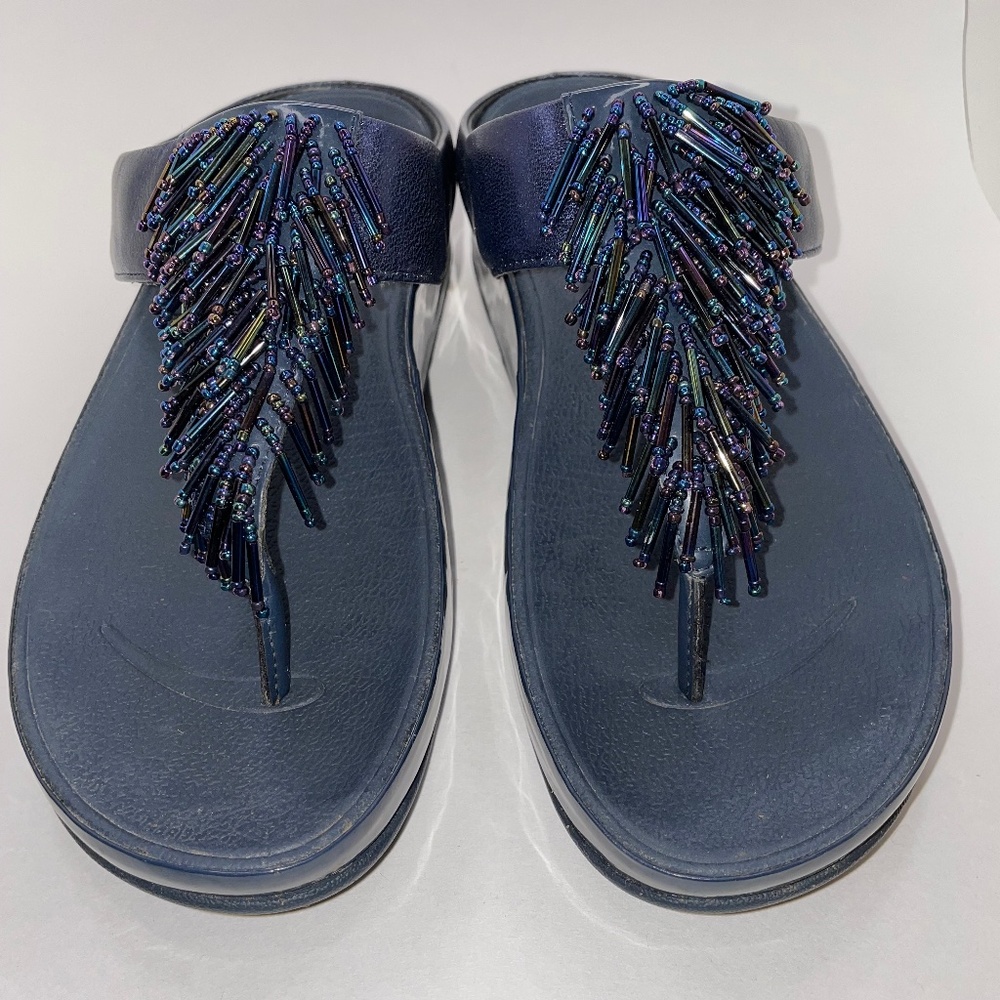 FitFlop Sandals